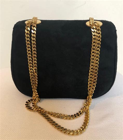 celine bag chain strap|celine chain bags for women.